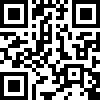 https://imna.ir/x7M6d