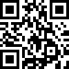 https://imna.ir/xb83m
