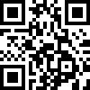https://imna.ir/x8KRp
