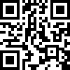 https://imna.ir/x7T7W