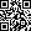 https://imna.ir/x9Vt2