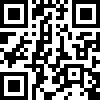 https://imna.ir/x6MrL