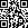 https://imna.ir/x95Ln