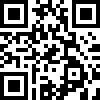 https://imna.ir/x7BTL