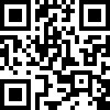https://imna.ir/x9bwt