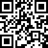 https://imna.ir/x98XY