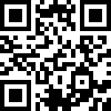 https://imna.ir/xb2Wb
