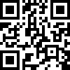 https://imna.ir/x6gzx