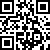 https://imna.ir/x7tkc
