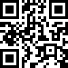 https://imna.ir/x5XmD