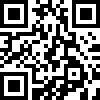 https://imna.ir/x9vRV