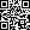 https://imna.ir/x768h