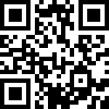 https://imna.ir/x7mSN