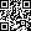 https://imna.ir/x6ZMz