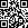 https://imna.ir/xbkNr