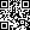 https://imna.ir/x6V36
