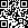 https://imna.ir/x8TSZ