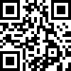 https://imna.ir/x9dDj