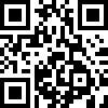https://imna.ir/x9kZ4