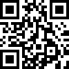 https://imna.ir/x7fKV