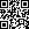 https://imna.ir/x8jfX