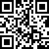 https://imna.ir/x8YB2