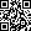 https://imna.ir/xbfXZ