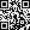 https://imna.ir/x9Ncw