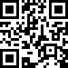 https://imna.ir/x8hzF