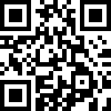 https://imna.ir/x7yD6