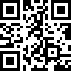 https://imna.ir/x9qQ4