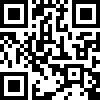 https://imna.ir/xbyC6