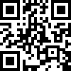 https://imna.ir/x5TVy