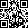 https://imna.ir/x8Yvc