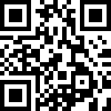 https://imna.ir/x9nKQ