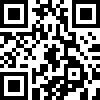 https://imna.ir/x9BrR