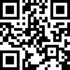 https://imna.ir/x9rXb
