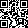 https://imna.ir/x6Gzf