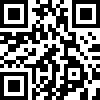 https://imna.ir/xbBCf