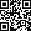 https://imna.ir/x89bK