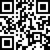 https://imna.ir/x9H9g