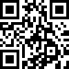 https://imna.ir/x9w9z
