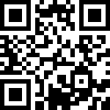 https://imna.ir/xb7n3