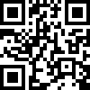 https://imna.ir/x8qpd