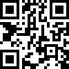 https://imna.ir/xbhyc