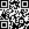 https://imna.ir/x8N4x