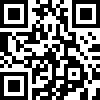 https://imna.ir/x9Prv