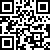 https://imna.ir/x9Gpk