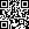 https://imna.ir/x7mCj