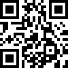 https://imna.ir/x8nzP